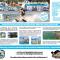 Glamping Krauschwitz