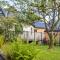 Kinlochlaich Tree House