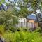 Kinlochlaich Tree House