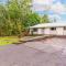 Puni Mauka A 31 plus day rental