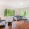 Puni Mauka A 31 plus day rental