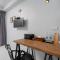Hip Hostel - Patong