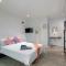 Hip Hostel - Patong