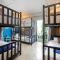 Hip Hostel - Patong