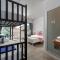 Hip Hostel - SHA Plus Hip Hostel - SHA Plus