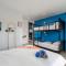 Hip Hostel - Patong