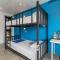 Hip Hostel - SHA Plus Hip Hostel - SHA Plus