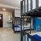 Hip Hostel - SHA Plus Hip Hostel - SHA Plus