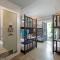 Hip Hostel - Patong