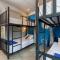 Hip Hostel - SHA Plus Hip Hostel - SHA Plus