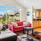 Cascade Cozy at Roslyn Ridge Resort - Ronald