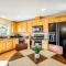Cascade Cozy at Roslyn Ridge Resort - Ronald