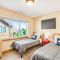 Cascade Cozy at Roslyn Ridge Resort - Ronald