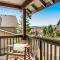 Cascade Cozy at Roslyn Ridge Resort - Ronald