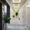 Royal Hotel Samarkand