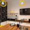 No 9 Serviced Apartment