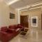 Hotel Rose Gold