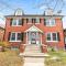 North End Treasure, beautiful 2 bedroom apartment North End Treasure, beautiful 2 bedroom apartment