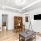 North End Treasure, beautiful 2 bedroom apartment North End Treasure, beautiful 2 bedroom apartment