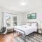 North End Treasure, beautiful 2 bedroom apartment North End Treasure, beautiful 2 bedroom apartment