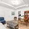 North End Treasure, beautiful 2 bedroom apartment North End Treasure, beautiful 2 bedroom apartment