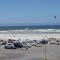 Beach Apartment Melkbosstrand