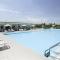 Long Beach Village Residence sul mare spiaggia privata inclusa