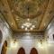 Riad Rcif Alif Suite & SPA
