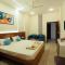 SGS Lodgings International - Nagercoil