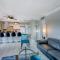 Ocean Reef At Deerfield #4 - ديرفيلد بيتش