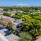 Ocean Reef At Deerfield #4 - ديرفيلد بيتش