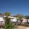 Camping Clau Mar Jo