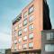 Nico Apartasuites