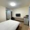 電梯民宿 建平壹肆Jian-Ping Fourteen Hostel-預訂後聯繫才會保留