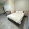 電梯民宿 建平壹肆Jian-Ping Fourteen Hostel-預訂後聯繫才會保留