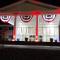 Americas Best Value Inn Phenix City - 凤凰城