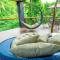 Casa Natu Ilhabela Studio Bonete com Jacuzzi Exclusiva