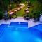 Finca Hotel Loma Verde