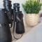 Cote et Mer Superbe appartement Front de Mer WIFI & PARKING - 滨海维莱