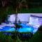Finca Hotel Loma Verde