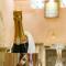 Riad Rcif Alif Suite & SPA