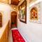 Riad Rcif Alif Suite & SPA