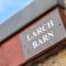 Larch Barn - 赫尔斯顿