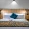 Karam City Hotel