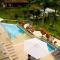 Finca Hotel Loma Verde