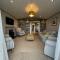 Stewarts Resort Lodge 31