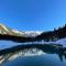 Résidence LE ROC SABAL - Courchevel 1650 - 谷雪维尔