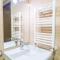Studio Apartment NFT New Gudauri 215