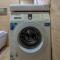 Studio Apartment NFT New Gudauri 108