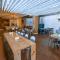 Studio Apartment NFT New Gudauri 503
